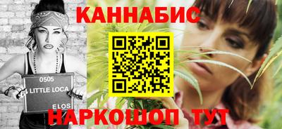 mix Кимры