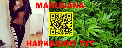 mix Кимры
