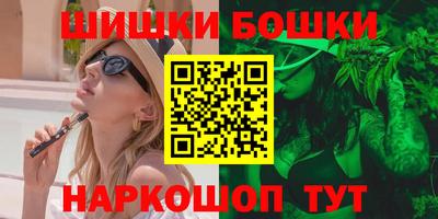 mix Кимры
