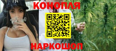 mix Кимры