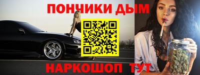 mix Кимры