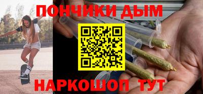 mix Кимры