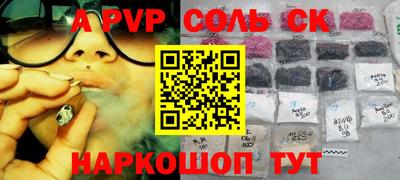 mix Кимры