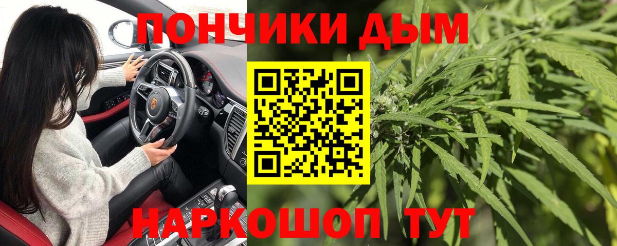Королёв  Бошки марихуана ГИДРОПОН  Конопля OG Kush  Вход с VPN  Каннабис Bruce Banner 
